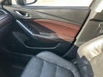 2016 Mazda6 Thumbnail 14