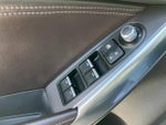 2016 Mazda6 Thumbnail 15