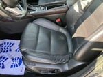 2016 Mazda6 Thumbnail 17