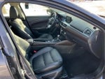 2016 Mazda6 Thumbnail 19