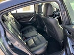 2016 Mazda6 Thumbnail 20