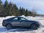 2016 Mazda6 Thumbnail 22