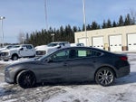 2016 Mazda6 Thumbnail 24