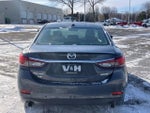2016 Mazda6 Thumbnail 26