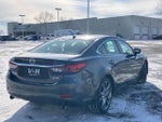 2016 Mazda6 Thumbnail 27