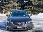 2016 Mazda6 Thumbnail 28