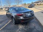2016 Mazda6 Thumbnail 5