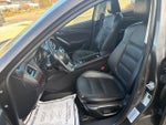 2016 Mazda6 Thumbnail 9
