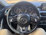 2016 Mazda6 Thumbnail 11