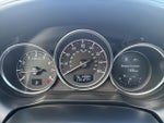 2016 Mazda6 Thumbnail 12