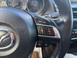 2016 Mazda6 Thumbnail 14
