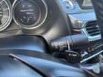 2016 Mazda6 Thumbnail 15