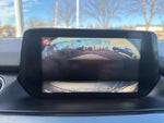 2016 Mazda6 Thumbnail 19
