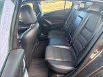 2016 Mazda6 Thumbnail 25