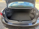 2016 Mazda6 Thumbnail 26