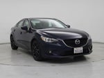 2015 Mazda6 Thumbnail 1