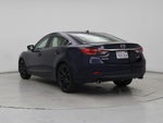2015 Mazda6 Thumbnail 2