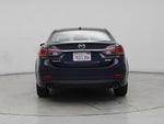 2015 Mazda6 Thumbnail 6