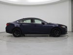 2015 Mazda6 Thumbnail 7