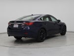2015 Mazda6 Thumbnail 8
