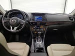 2015 Mazda6 Thumbnail 9