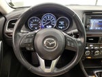 2015 Mazda6 Thumbnail 10