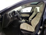 2015 Mazda6 Thumbnail 11