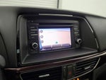 2015 Mazda6 Thumbnail 14
