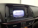 2015 Mazda6 Thumbnail 15