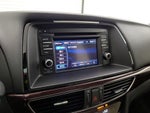2015 Mazda6 Thumbnail 16