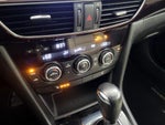 2015 Mazda6 Thumbnail 17