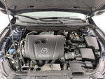 2015 Mazda6 Thumbnail 23