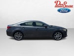 2014 Mazda6 Thumbnail 5