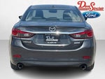 2014 Mazda6 Thumbnail 8