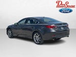2014 Mazda6 Thumbnail 9