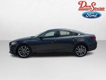 2014 Mazda6 Thumbnail 10