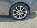 2014 Mazda6 Thumbnail 12