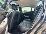 2014 Mazda6 Thumbnail 13
