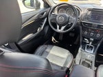 2014 Mazda6 Thumbnail 14