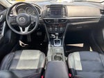 2014 Mazda6 Thumbnail 15