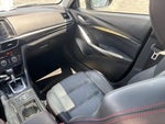 2014 Mazda6 Thumbnail 16