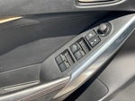 2014 Mazda6 Thumbnail 18