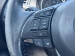 2014 Mazda6 Thumbnail 19