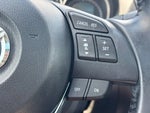2014 Mazda6 Thumbnail 20