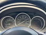 2014 Mazda6 Thumbnail 21