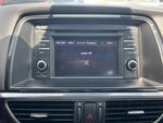 2014 Mazda6 Thumbnail 22