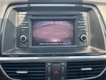 2014 Mazda6 Thumbnail 23