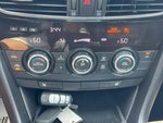2014 Mazda6 Thumbnail 24