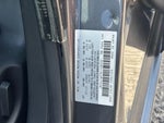 2014 Mazda6 Thumbnail 25