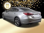 2015 Mazda6 Thumbnail 8